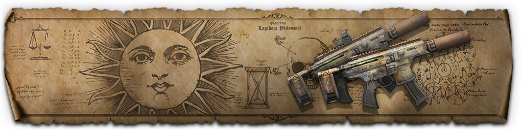 Файл:Challenge stripe smg67 R 26winter02.png