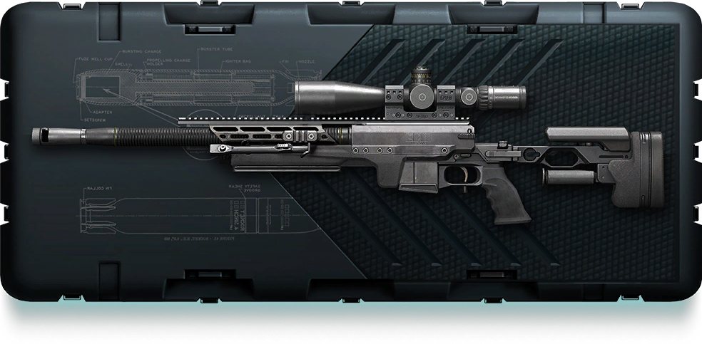 Файл:Icons randombox sr68.png