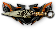 Файл:Kn00002randomboxdesert00003.png