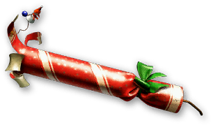 Weapons xmas 67.png