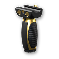 Ar37 gold01 gp d.png