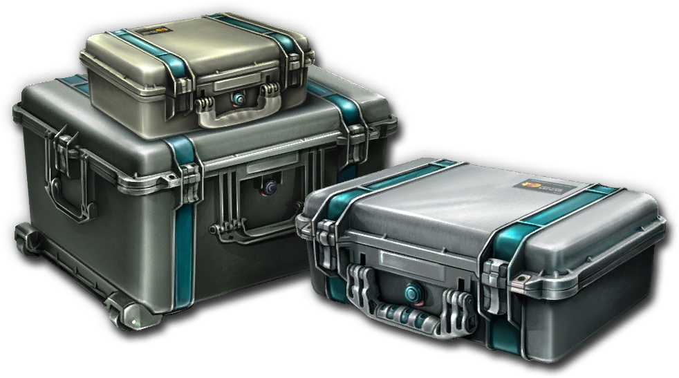 Файл:Bundle ps4.png