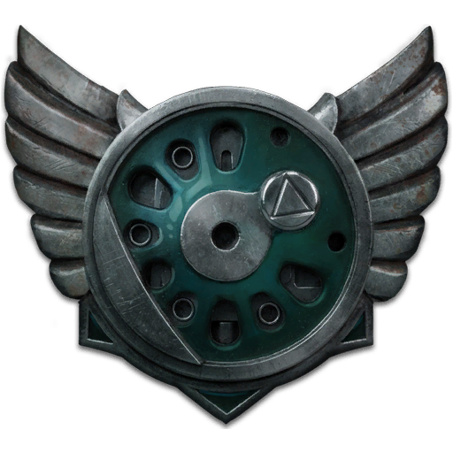 Файл:Challenge badge 26prestige03 02.png