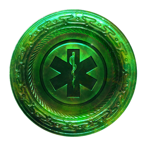 Файл:Challenge badge medic 25bp09asia.png