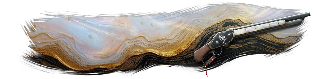 Файл:Challenge stripe shg44 25autumn09.png