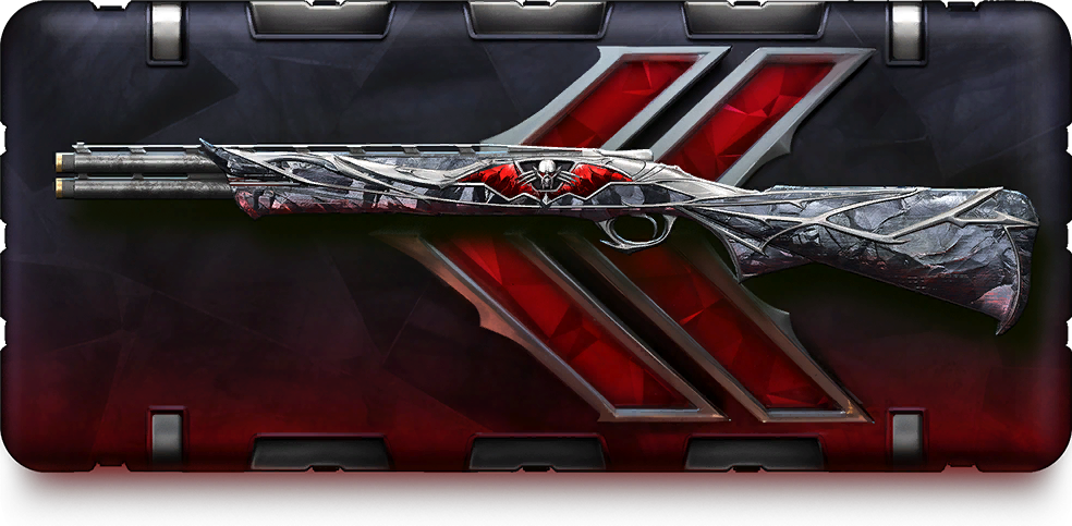 Файл:Icons randombox shg72 hlw24.png