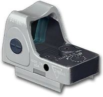 Файл:Pt00002 valkyrie00002 rds d.png
