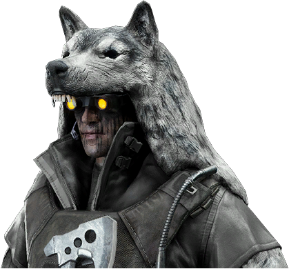 Sniper fbs wolf2311.png