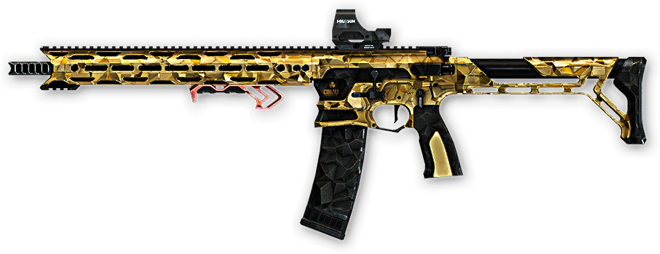 Ar38 gold01.png