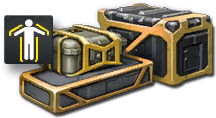 Файл:Bundle item 12.png