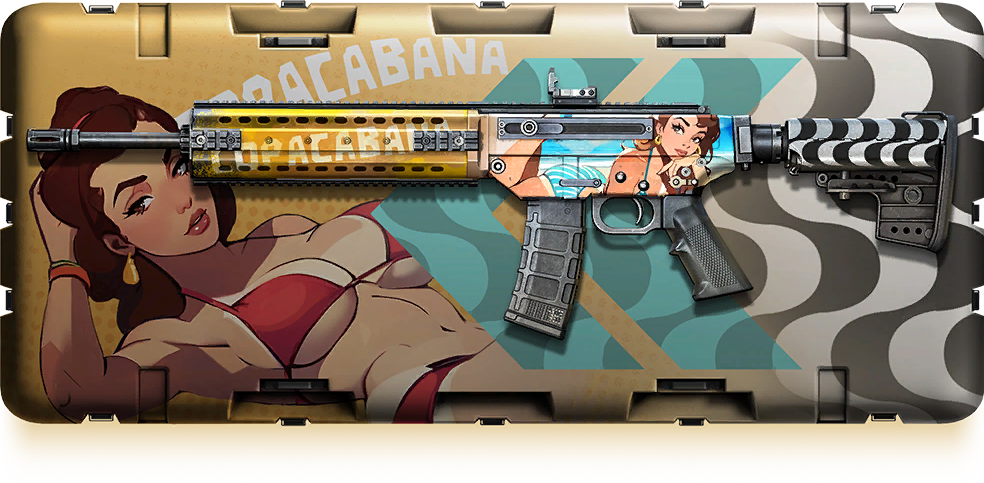 Файл:Icons randombox ar61 25bp03pinup.png
