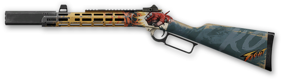Файл:Shg50 25rating09.png