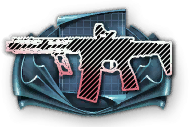 Файл:Smg48randomboxegypt00002 craft.png