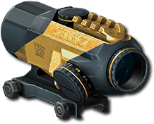 Ar47 gold01 rds d.png