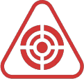 Файл:Recon selected big.png