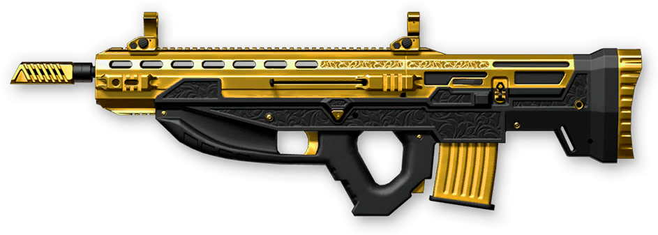 Shg47 gold01.png