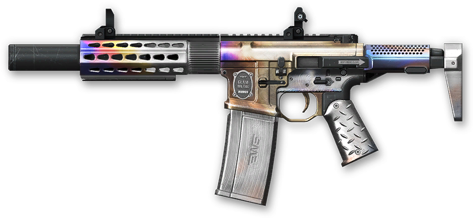 Файл:Smg33 26bp03metal.png