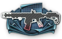 Файл:Smg50randomboxegypt00001 craft.png