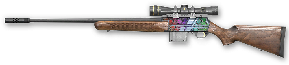 Файл:Sr72 grind01.png