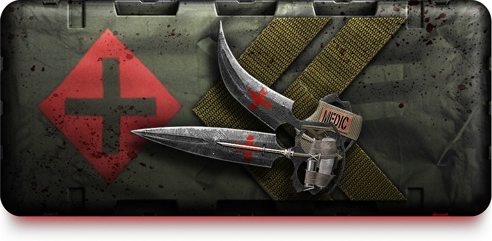 Файл:Icons randombox kn55 pacifist2301.png
