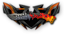 Файл:Kn22randomboxfireguitar00001.png