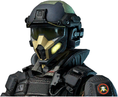 Soldier fbs brazil 01.png