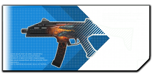 Файл:Template smg38 dragon01.png