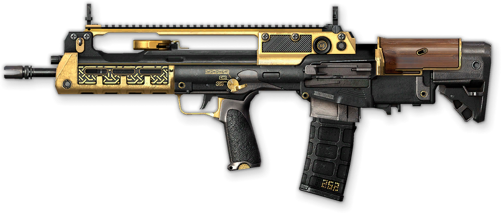 Ar57 gold01.png