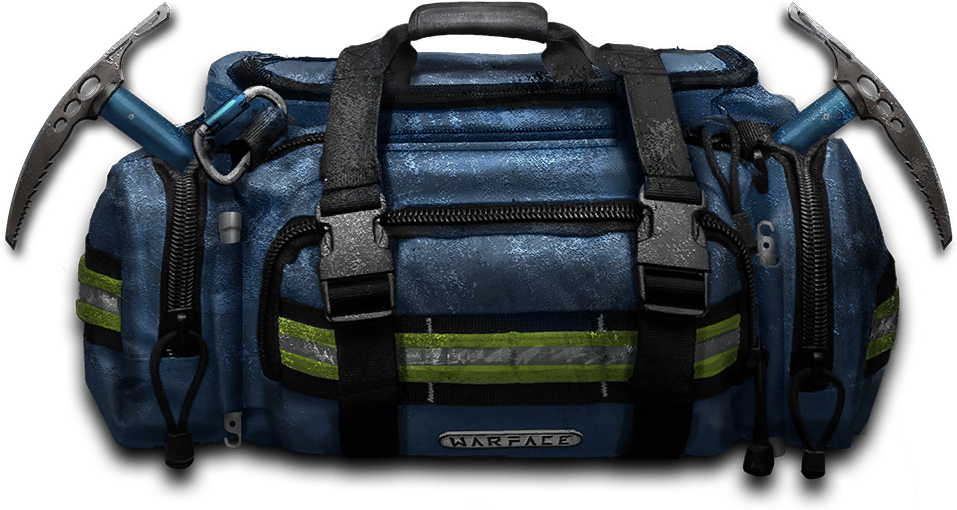 Файл:Bundle icon fbs mountain2208.png