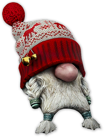 Файл:Shared helmet newyear23.png