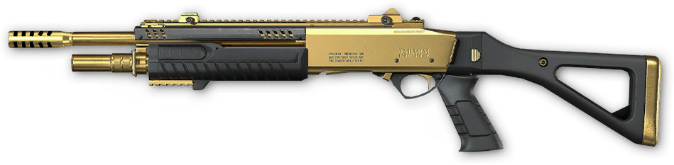 Shg37 gold01.png