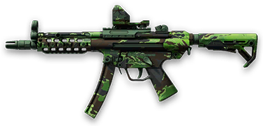 Smg39 camo08.png