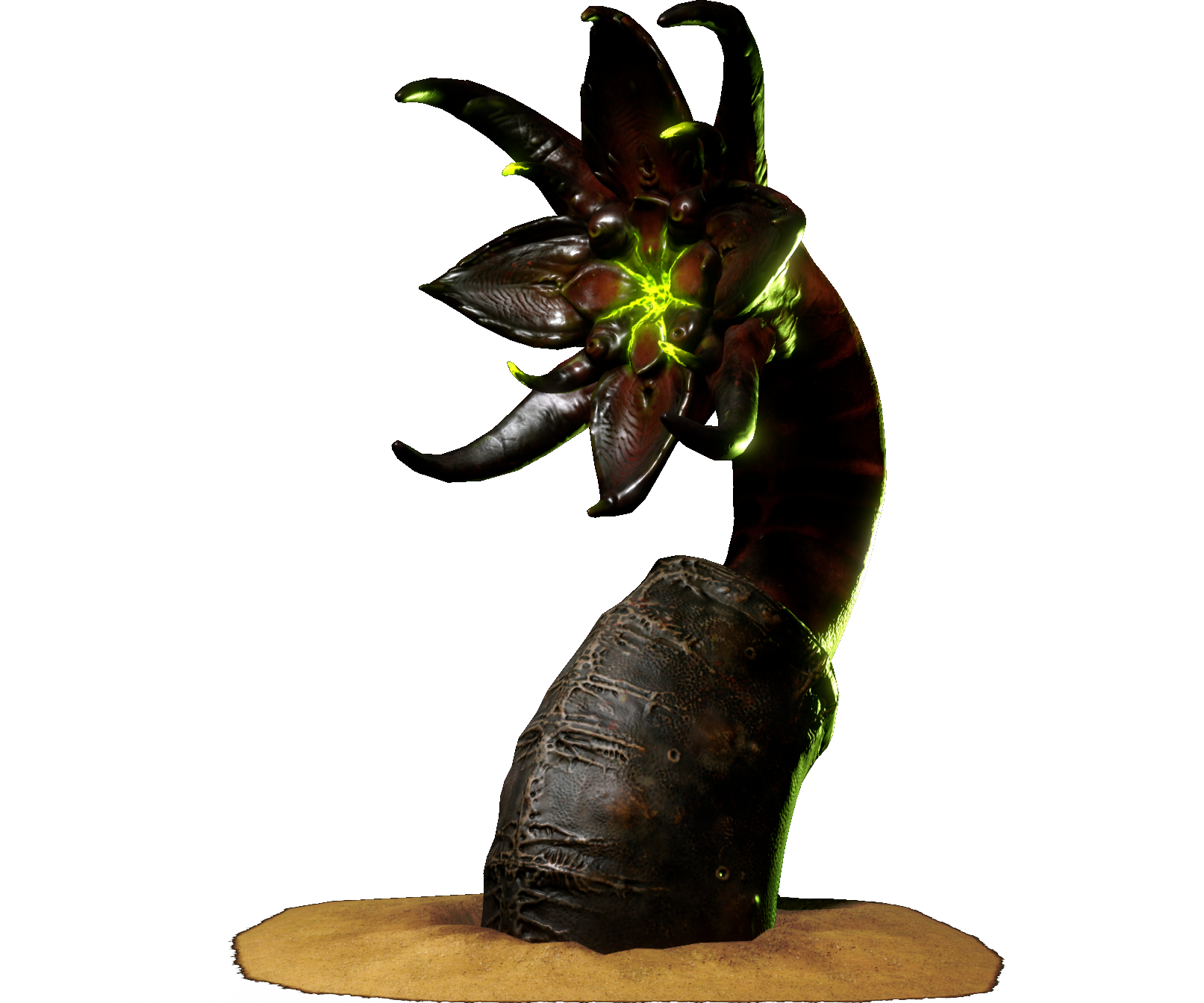 BUG BugTurretHazard.png