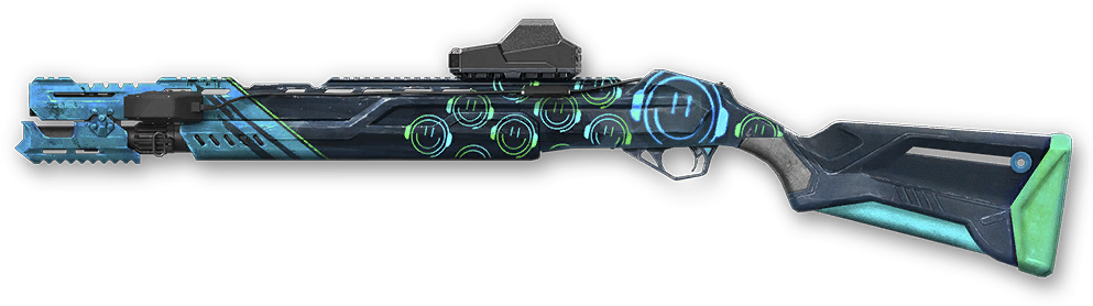 Файл:Shg59 25spring05.png