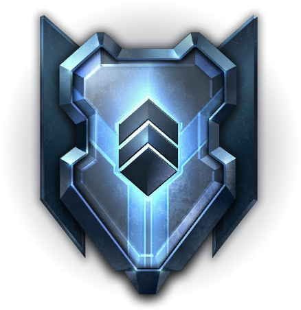 Файл:Diamond3.png
