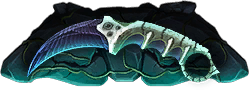 Файл:Icons randombox kn45 crow01 console.png