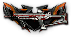 Файл:Shg40randomboxrift01 console1.png