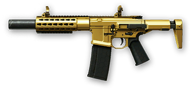 Smg33 gold01.png