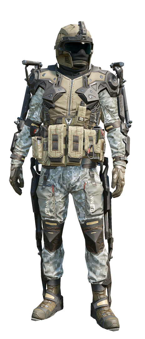 Soldier fbs exo 01 f wf.png