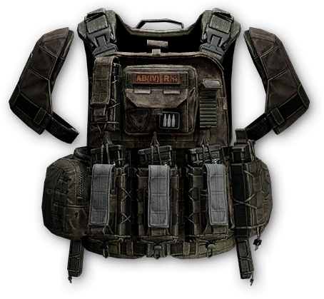 Soldier vest biomech2303.png