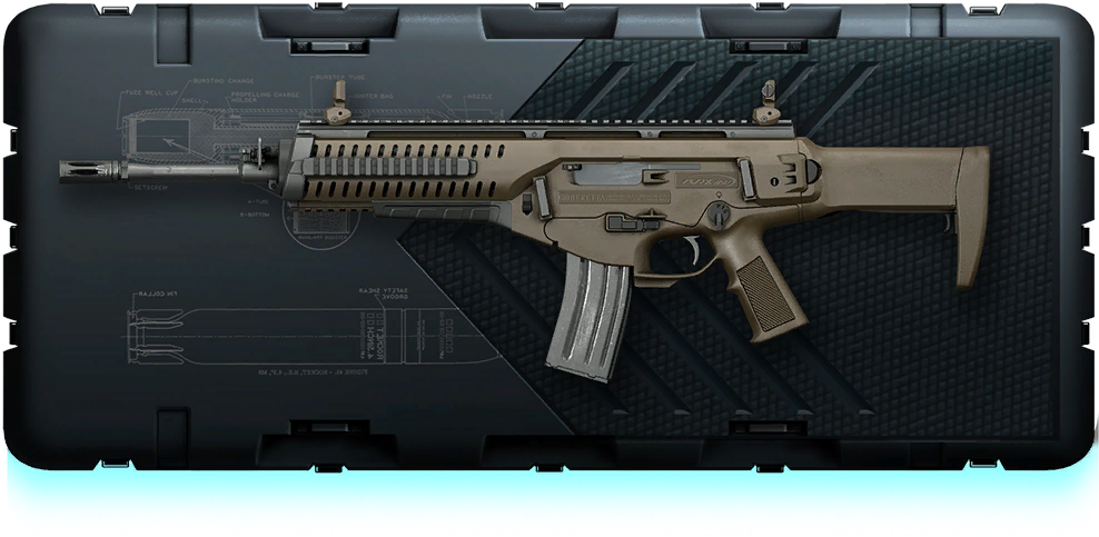 Файл:Icons randombox ar27.png