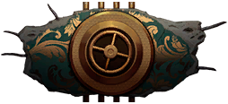 Файл:Randombox bp realwars01.png