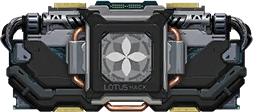 Файл:Bundle icon fbs snowman01.png