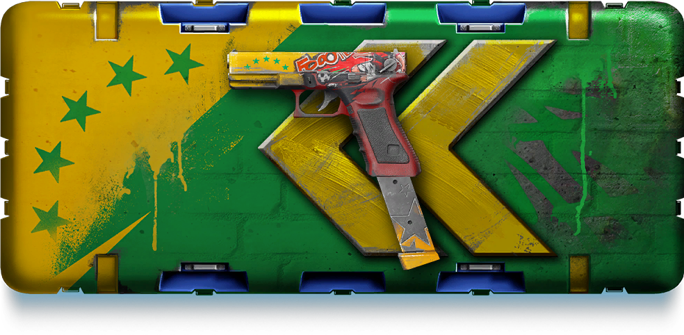 Файл:Icons randombox pt21 25rating03.png
