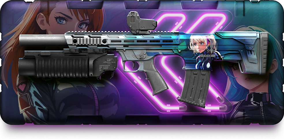 Файл:Icons randombox shg73 bf24.png