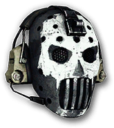 Shared helmet hlw 01.png