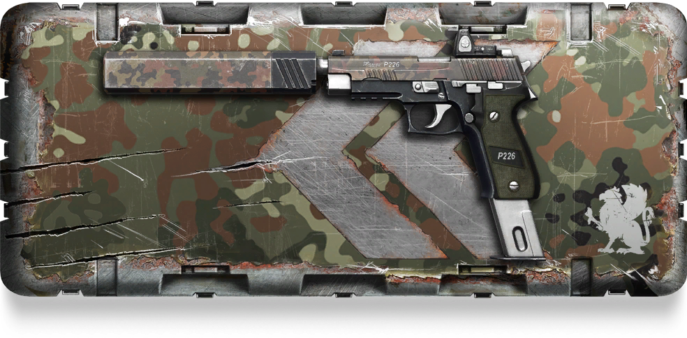 Файл:Icons randombox pt14 gryphon2410.png