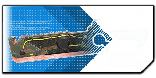 Файл:Template kn201.png