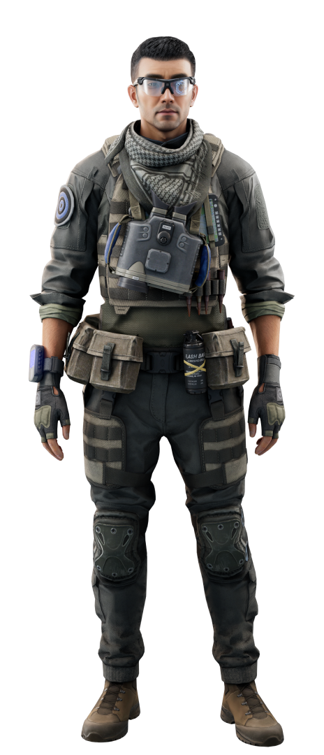 Файл:Sniper fbs 25na11sof f wf.png