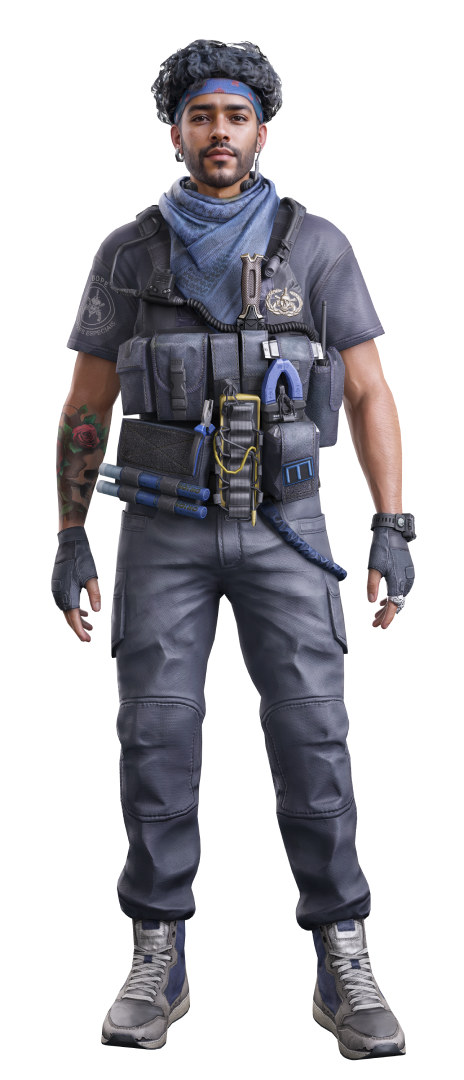 Engineer fbs 25na05bope f wf.png